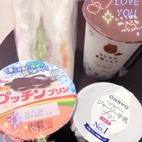 まるちゃん