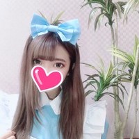 まるちゃん
