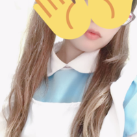 つきこちゃん