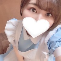 どれみちゃん