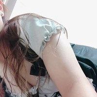 つきこちゃん