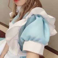 ひなたちゃん