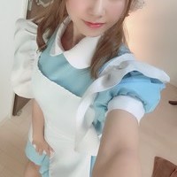 ひなたちゃん