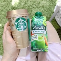 ひなたちゃん