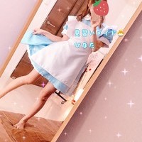 ひなたちゃん