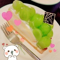 ひなたちゃん