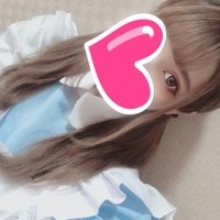 まるちゃん