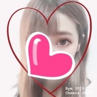 まるちゃん