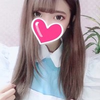 まるちゃん