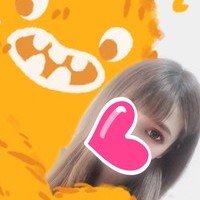 まるちゃん