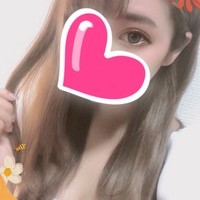 まるちゃん