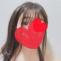 タルト