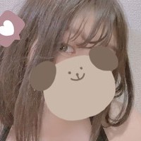 タルト