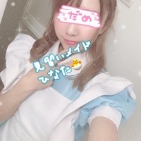 ひなたちゃん