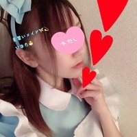 ひなたちゃん