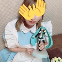 ひなたちゃん
