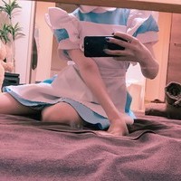 あずちゃん