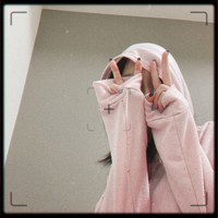 あずちゃん