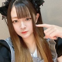 きららちゃん