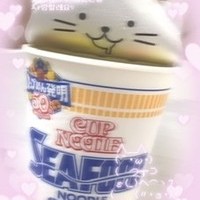 きららちゃん