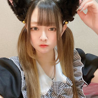 きららちゃん