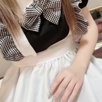 きららちゃん