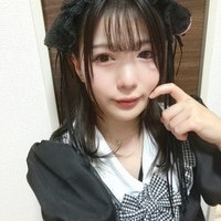 ななみちゃん
