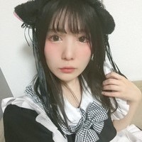 ななみちゃん