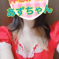 2021-08-02 00:39:07