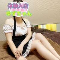 2021-08-02 00:41:25
