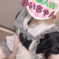 2022-02-24 21:17:51