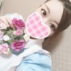 見習いメイドと王様のエステ 谷9城