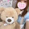 見習いメイドと王様のエステ 谷9城