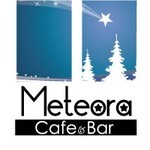 同じエリアのHOTな店舗cafe&bar Meteora