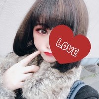 【広報担当】 あさみさん