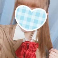 池袋派遣リフレシルフィー