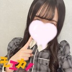 日本橋派遣リフレ モエカノ【本店】:かすみちゃん