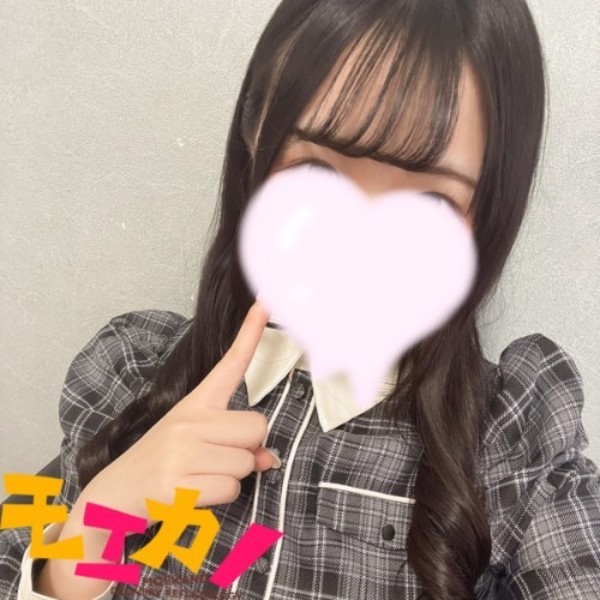 かすみちゃん