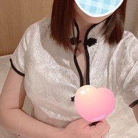 2023-05-09 22:05:59