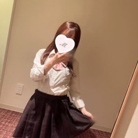 2023-05-16 16:17:51