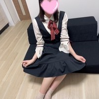 2023-05-18 21:45:29