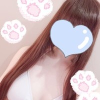 2023-05-18 21:45:44