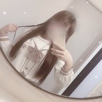 2023-05-21 13:23:55