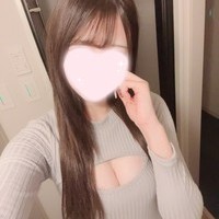 ギャラリー画像[5]