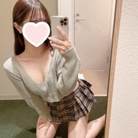 ギャラリー画像[4]