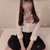 コスプレ➁画像サムネイル