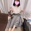 日本橋派遣リフレ モエカノ【本店】