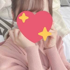 日本橋派遣リフレ モエカノ【本店】