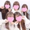 日本橋派遣リフレ モエカノ【本店】