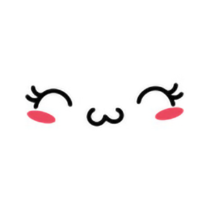 好きな時間帯に短時間でも働けてダブルワークもＯＫ☆